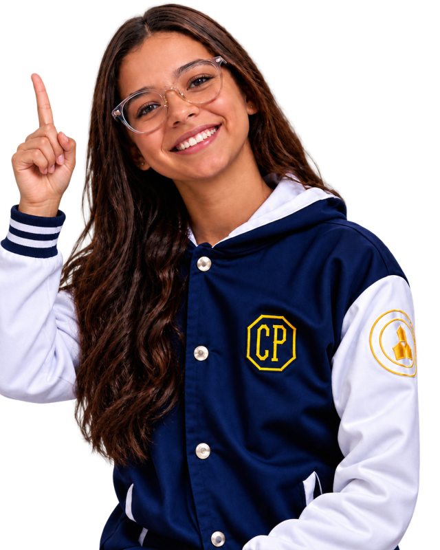 Imagem Contato
