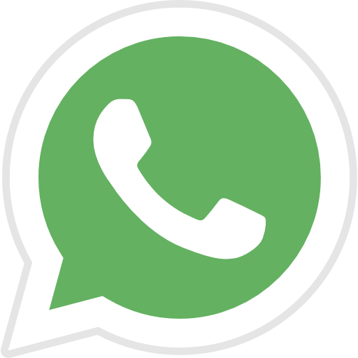 Whatsapp Icone